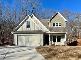 173 Ridgewood Drive