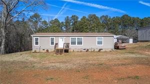 3960 W Highway 54