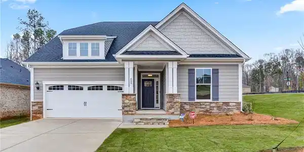 334 Boundless Lane