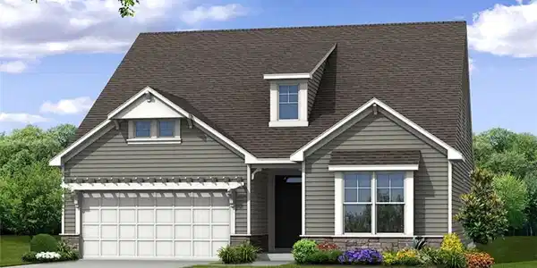 346 Boundless Lane