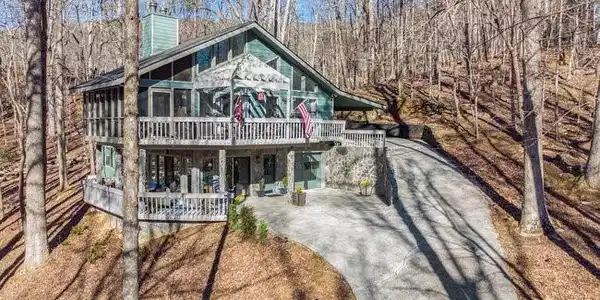 390 N Duffer Drive