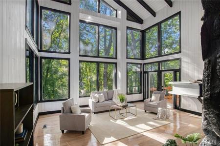 2432 Thompson Mill Road
