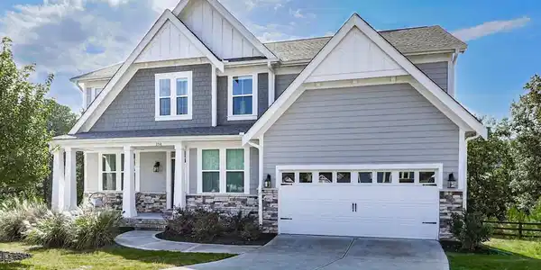 194 Greenbrier Way