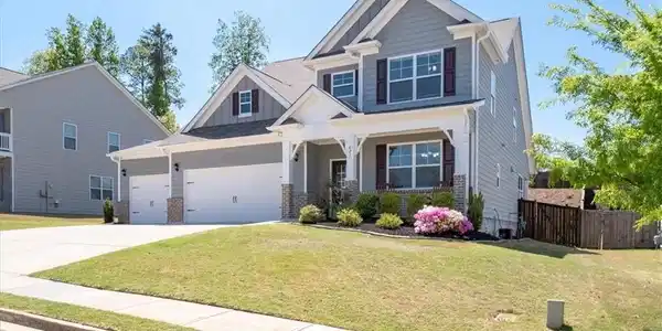 621 Little Bear Loop