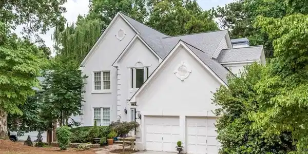 1865 Oak Tree Hollow Lot 7N