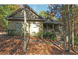 49 Cherokee Drive Lot 3238