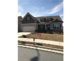 21 Oakley Way Lot 181