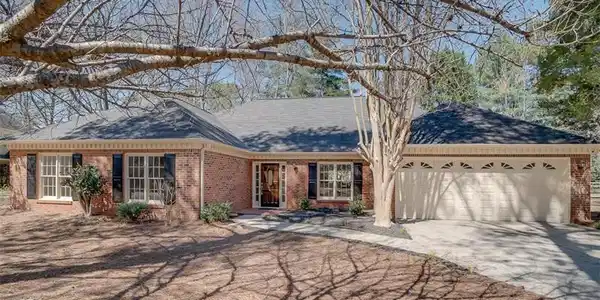 2845 Lakewind Court Lot 72