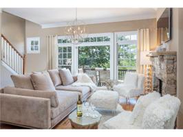 109 Laurel Ridge Trail Lot 24
