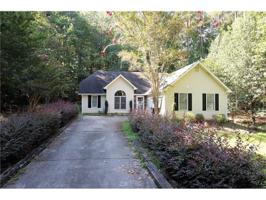 146 Pinebrook Drive Lot 126