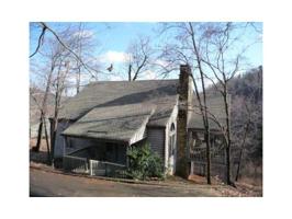 100 Blackgum Drive