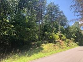 209 Cherokee Drive
