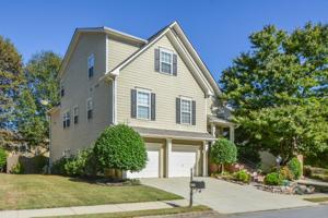 3319 Lantern View Lane
