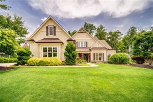 173 Arrowridge