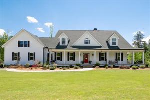 253 Macedonia Road