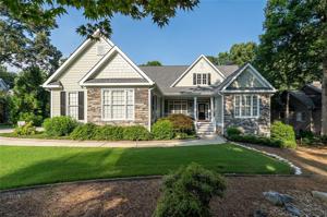 230 CARMEL RIDGE Road