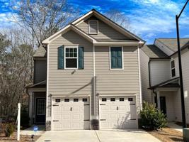 144 Terrace Walk
