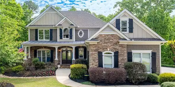 511 Crested Hawk Ridge