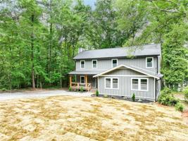 325 Rays Road