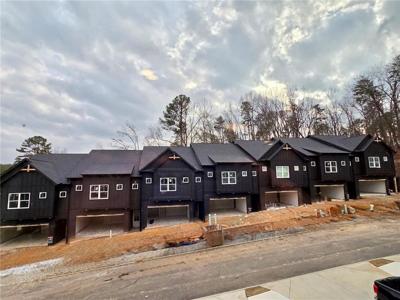 116 Waterview Court