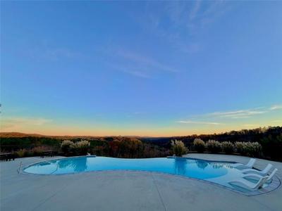 Lot 265 CANOE Way