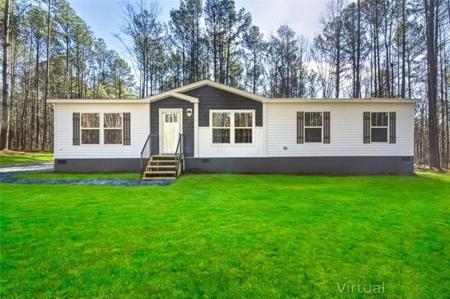 130 Lakeshore Drive