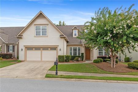 3354 Locust Cove Road SW