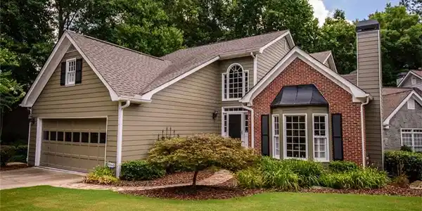 7145 Harbour Landing Lot 5