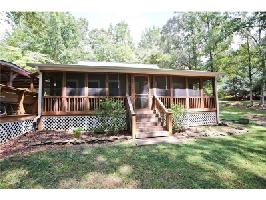 151 Christopher Drive
