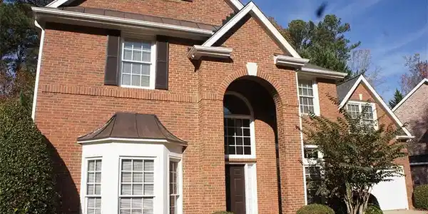 1090 Beacon Hill Crossing Lot 30