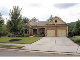 380 Cherokee Drive N Lot 5