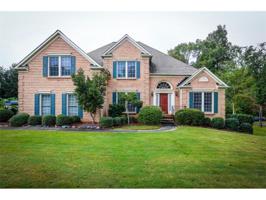 4050 Berkeley View Drive