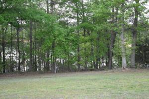 16 Pointe Sidney Drive