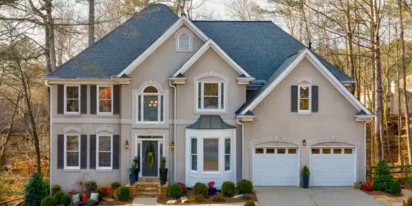 2095 Walnut Creek Crossing