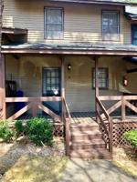 30 Mountain View Court