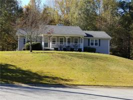 5011 Apple Orchard Lane