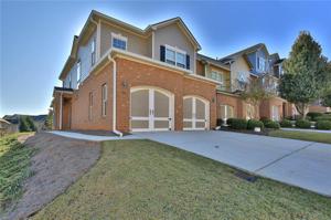 50 Trailside Circle