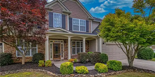 503 WINDY SKY BLUFF