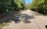 13 Harris Creek Drive