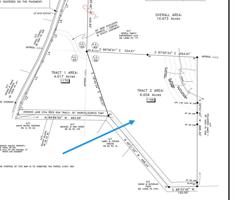 1168 Upper Sweetwater Trail
