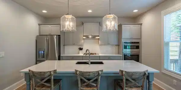 133 Stargaze Ridge