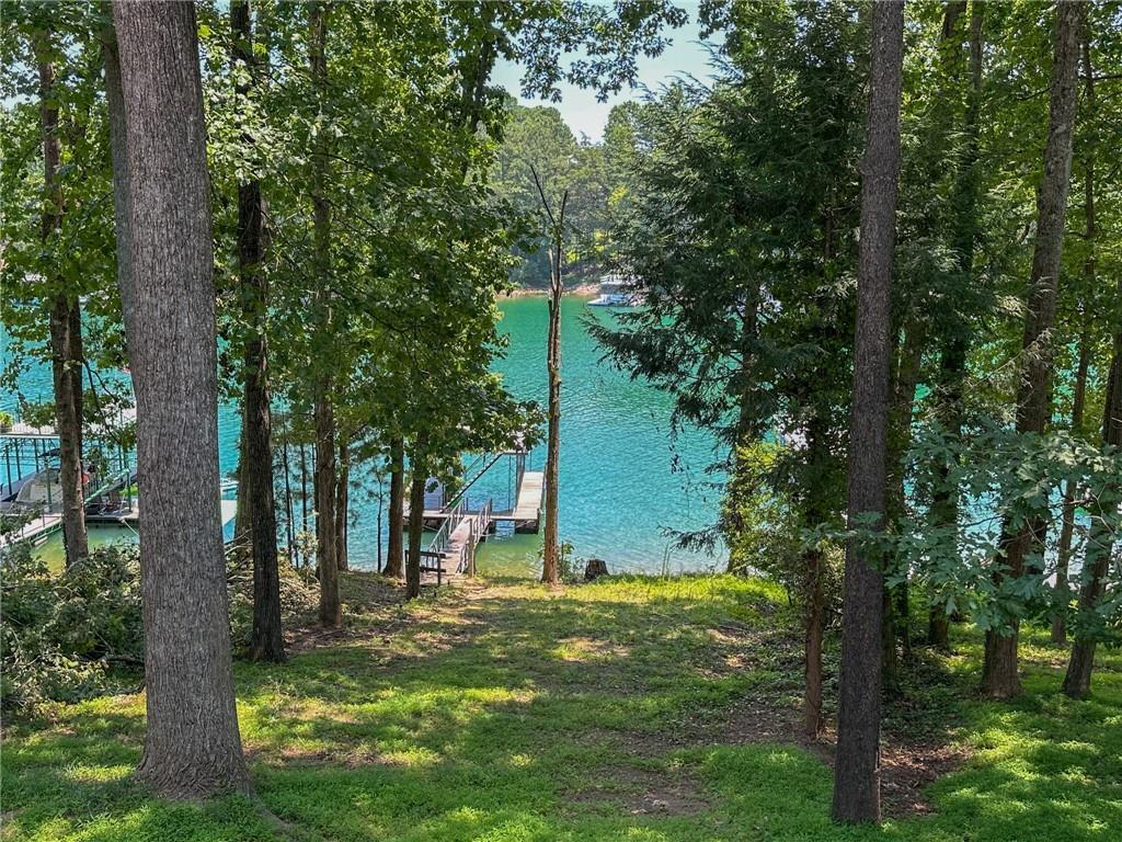 6337 Lakeview Drive, Buford, GA lhrmls01738111