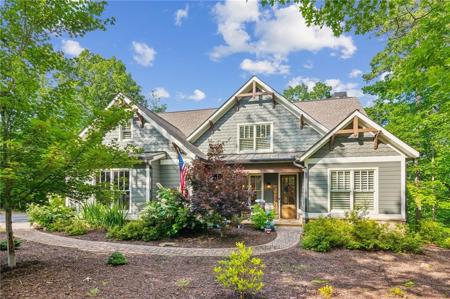265 Red Trillium Ridge