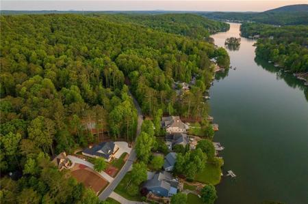 Lot 178 Hillside Drive