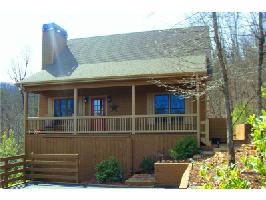 18 SWEET GUM Circle Lot 8209
