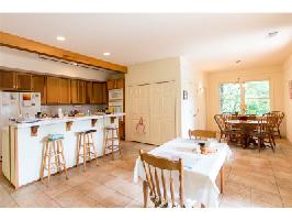 286 Stone Ridge Court Lot 2609