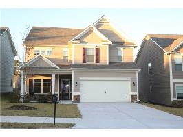 59 Parkmont Way Lot A127
