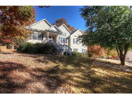 118 Hammond Drive