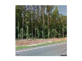 2679 Duluth Highway 120