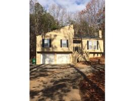 484 Victoria Road Lot bb